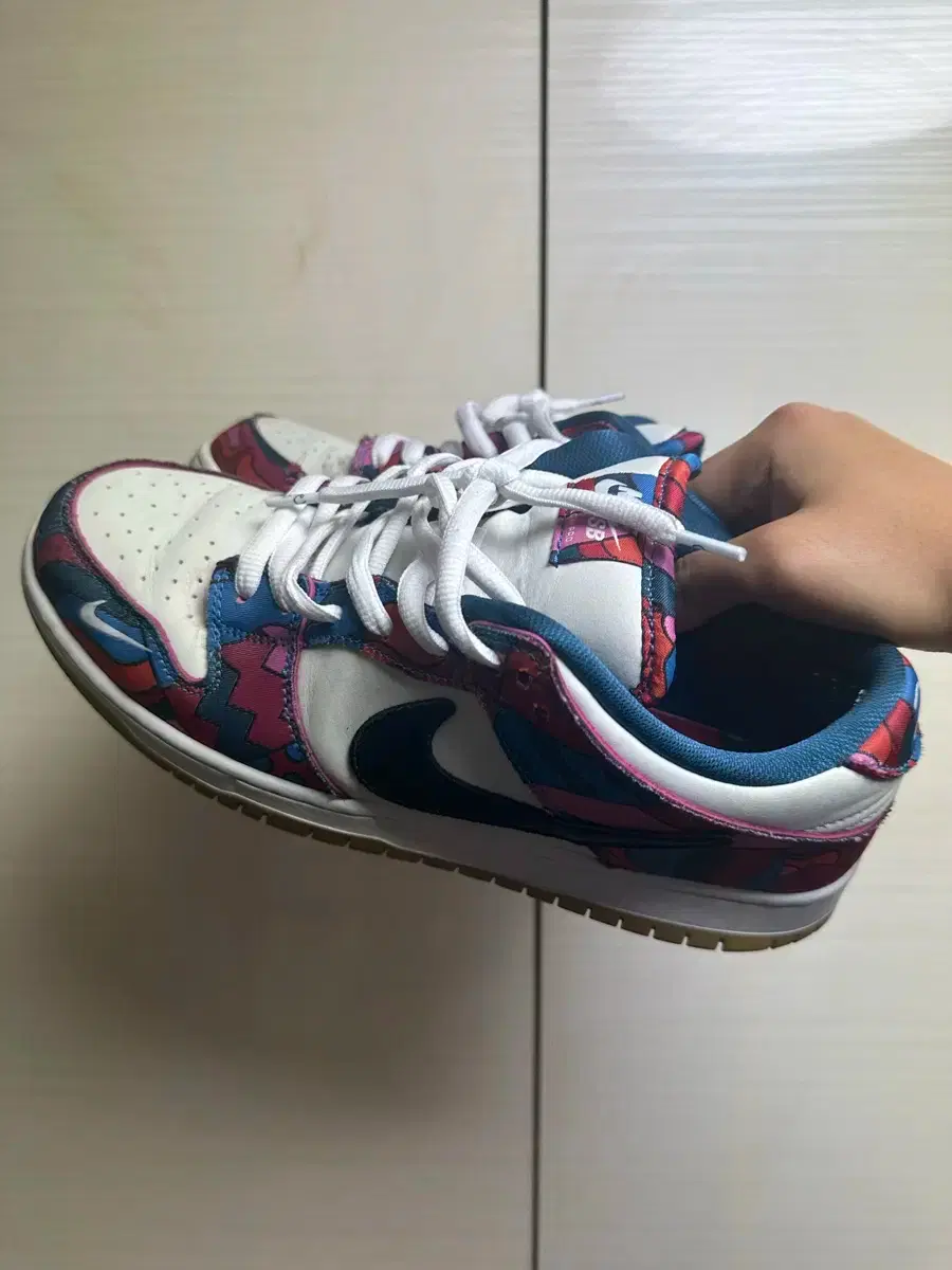 thumbnail-1